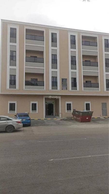 Building for Rent in Al Dar Al Baida, South Riyadh