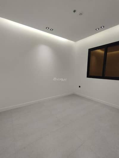 3 Bedroom Flat for Sale in East Riyadh, Riyadh - For sale, an excellent finishing apartment in Al-Mansiyah neighborhood