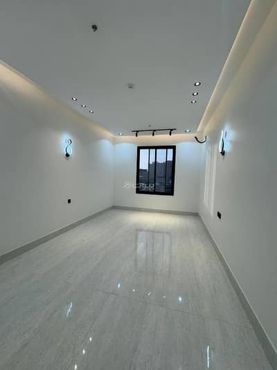 5 Bedroom Flat for Sale in East Riyadh, Riyadh - 5 Bedrooms Apartment For Sale in Al-Munasiah, Riyadh