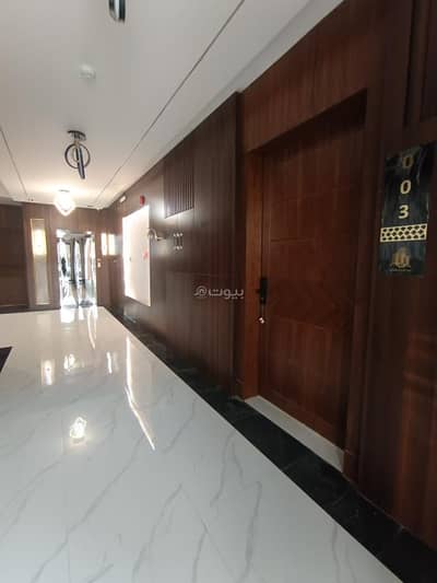 3 Bedroom Flat for Sale in East Riyadh, Riyadh - 3 Bedrooms Apartment For Sale Al Munsiyah Riyadh