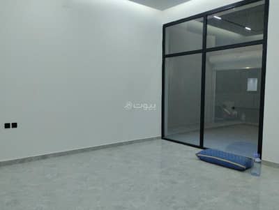 3 Bedroom Apartment for Sale in East Riyadh, Riyadh - Apartment in East Riyadh，Al Qadisiyah 3 bedrooms 800000 SAR - 87589320