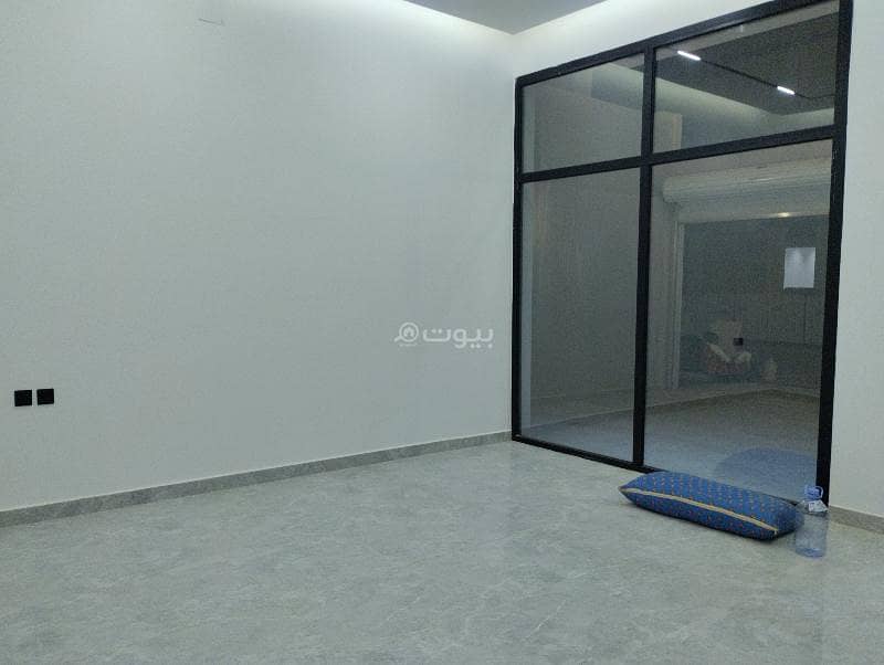 Apartment in East Riyadh，Al Qadisiyah 3 bedrooms 800000 SAR - 87589320
