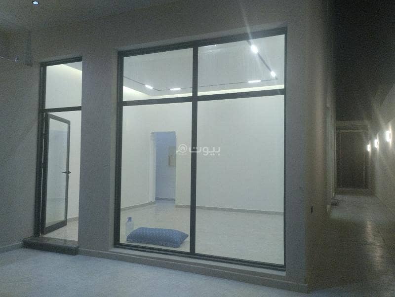 Floor in East Riyadh，Al Qadisiyah 3 bedrooms 1250000 SAR - 87589323
