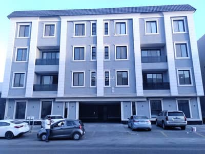 3 Bedroom Apartment for Sale in East Riyadh, Riyadh - Apartment in East Riyadh，Al Yarmuk 3 bedrooms 850000 SAR - 87590162