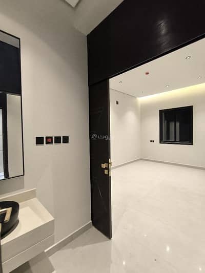 4 Bedroom Flat for Sale in East Riyadh, Riyadh - Apartment in East Riyadh，Al Maizilah 4 bedrooms 720000 SAR - 87590261