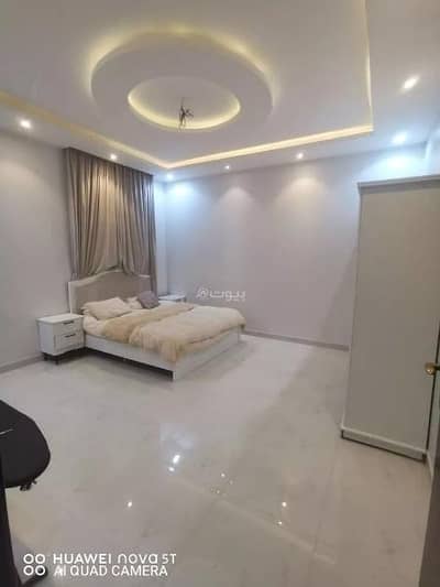2 Bedroom Flat for Rent in East Riyadh, Riyadh - Apartment for rent in Al Munsiyah, east Riyadh