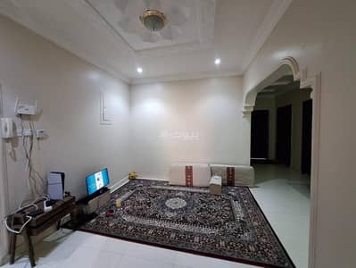 9 Bedroom Villa for Sale in East Riyadh, Riyadh - Seville district villa