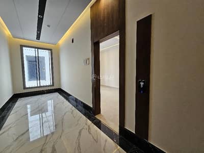 4 Bedroom Flat for Sale in East Riyadh, Riyadh - Apartment in East Riyadh，Al Munsiyah 4 bedrooms 945000 SAR - 87639179