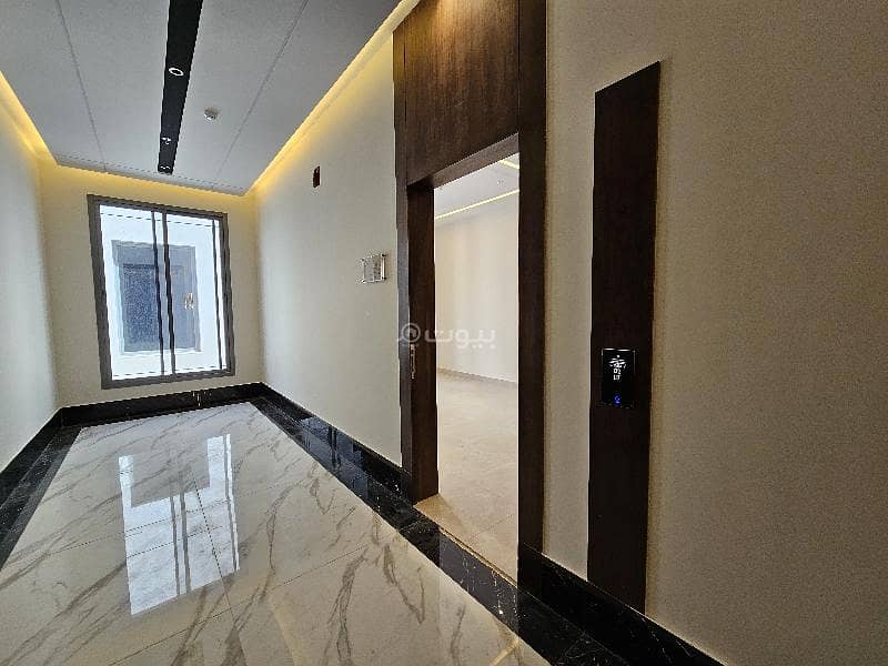 Apartment in East Riyadh，Al Munsiyah 4 bedrooms 945000 SAR - 87639179