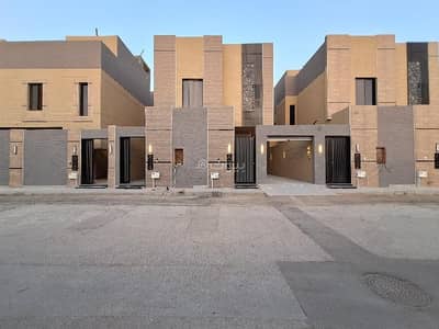 5 Bedroom Floor for Sale in East Riyadh, Riyadh - Upper townhouse in Al-Munsiyah district, east of Riyadh