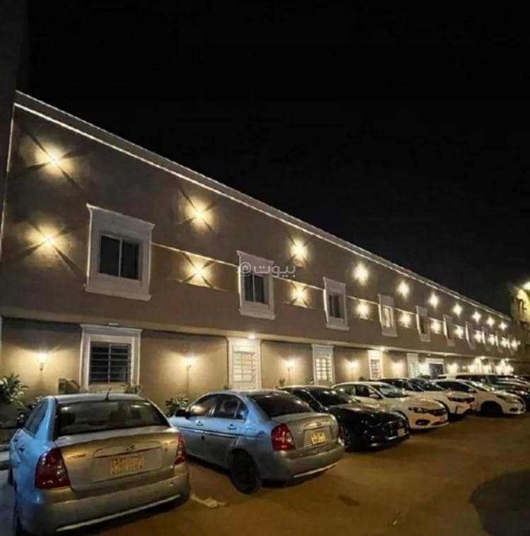 Studio Apartment For Rent Al Wadi Riyadh