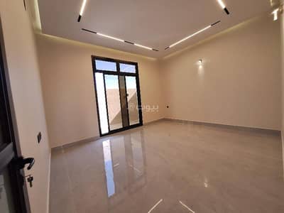 دور 3 غرف نوم للبيع في شرق الرياض، الرياض - شقه دور اخير بالملحق حي النهضه شرق الرياض