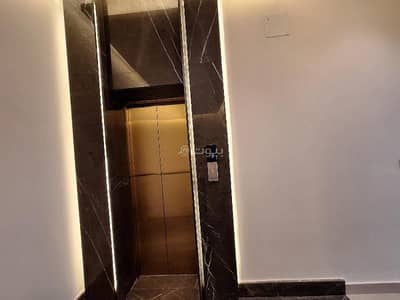 3 Bedroom Apartment for Sale in East Riyadh, Riyadh - Apartment in East Riyadh，Qurtubah 3 bedrooms 1380000 SAR - 87652536