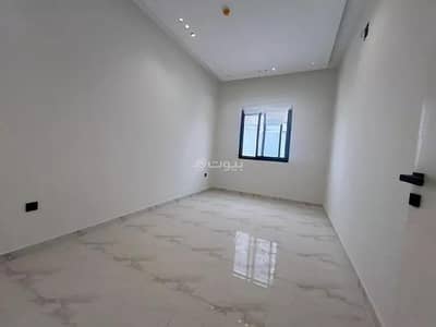 3 Bedroom Apartment for Sale in South Riyadh, Riyadh - Apartment for sale in Bader, south of Riyadh