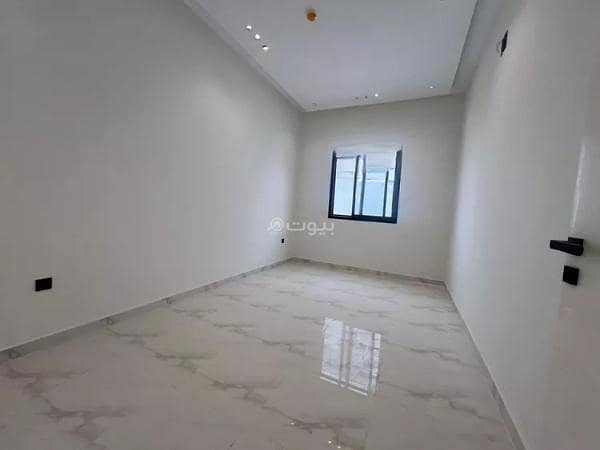 Apartment for sale in Bader, south of Riyadh