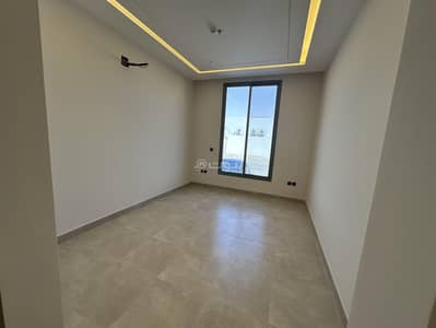 4 Bedroom Apartment for Sale in East Riyadh, Riyadh - حى المونسيه الغربيه