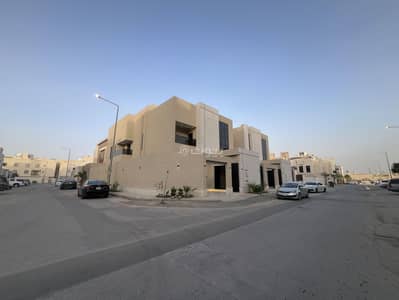 6 Bedroom Villa for Sale in East Riyadh, Riyadh - Villa in East Riyadh，Al Munsiyah 6 bedrooms 4200000 SAR - 87655383