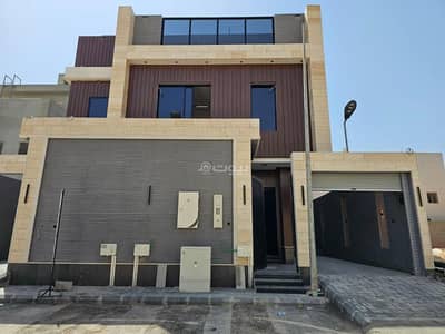 شقة 2 غرفة نوم للبيع في شرق الرياض، الرياض - شقة فاخره للبييييييع لراغبي السكن المتميز
