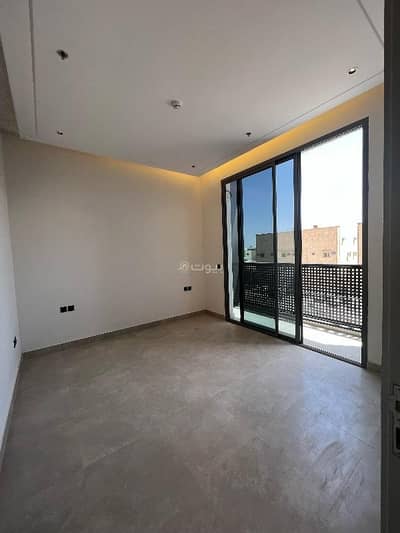 3 Bedroom Apartment for Sale in East Riyadh, Riyadh - Apartment in East Riyadh，Al Munsiyah 3 bedrooms 1101000 SAR - 87655816