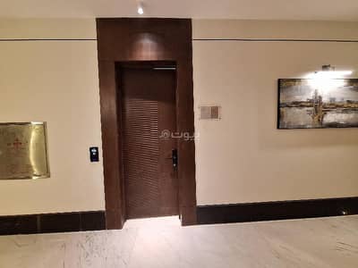 3 Bedroom Apartment for Sale in East Riyadh, Riyadh - Apartment in East Riyadh，Al Munsiyah 3 bedrooms 978000 SAR - 87656228