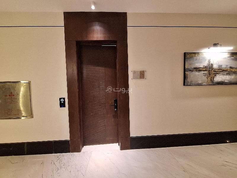 Apartment in East Riyadh，Al Munsiyah 3 bedrooms 978000 SAR - 87656228