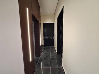 3 Bedroom Apartment for Sale in East Riyadh, Riyadh - Apartment in East Riyadh，Al Rimal 3 bedrooms 850000 SAR - 87652548