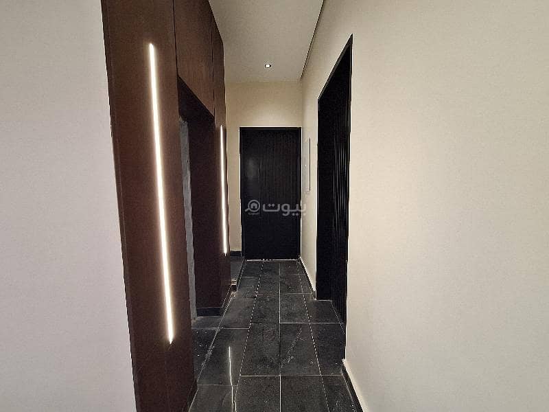 Apartment in East Riyadh，Al Rimal 3 bedrooms 850000 SAR - 87652548