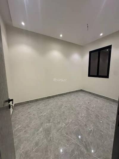 3 Bedroom Apartment for Sale in West Riyadh, Riyadh - Apartment for sale in Al Hazm, west of Riyadh