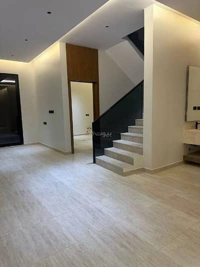 5 Bedroom Apartment for Sale in West Riyadh, Riyadh - Apartment for sale in Al Suwaidi, west of Riyadh