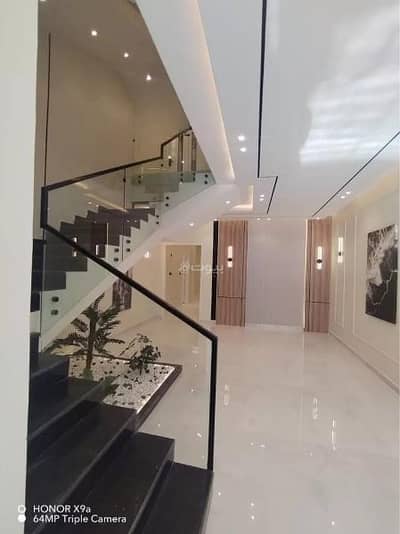 3 Bedroom Flat for Sale in West Riyadh, Riyadh - Apartment for sale in Al Awali, west of Riyadh