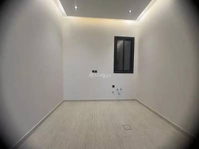 3 Bedroom Flat for Sale in West Riyadh, Riyadh - Apartment for sale in Al Awali, West of Riyadh