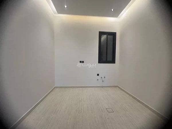 Apartment for sale in Al Awali, West of Riyadh