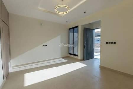 3 Bedroom Floor for Sale in West Riyadh, Riyadh - Villa for sale in Shubra, West Riyadh