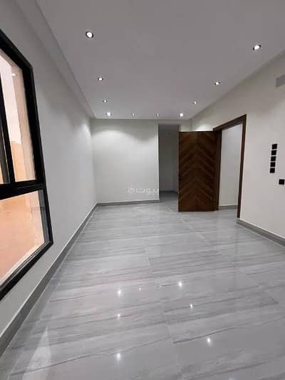 6 Bedroom Apartment for Sale in West Riyadh, Riyadh - Apartment for sale in Tuwaiq, west of Riyadh