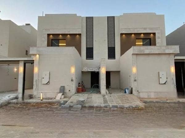 Apartment for sale in Badr, south of Riyadh
