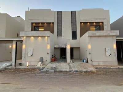 7 Bedroom Flat for Sale in South Riyadh, Riyadh - Apartment for sale in Bader, south Riyadh