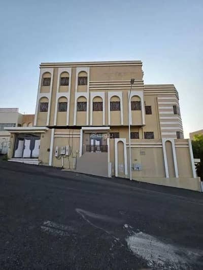 فیلا 5 غرف نوم للايجار في الشرقية، أبها - فيلا للايجار في الشرقية، أبها