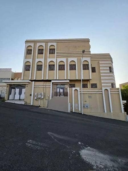 فيلا للايجار في الشرقية، أبها فيلا للايجار في الشرقية، أبها