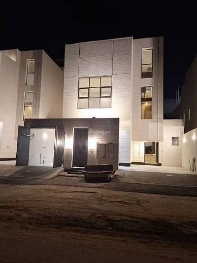 دور 5 غرف نوم للبيع في شرق الرياض، الرياض - دور للبيع في الرمال، شرق الرياض