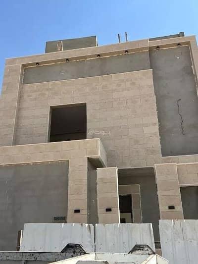 فیلا 6 غرف نوم للبيع في شرق الرياض، الرياض - فيلا للبيع في الرمال، شرق الرياض