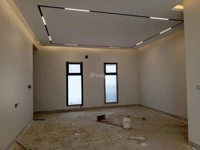 دور 3 غرف نوم للبيع في شرق الرياض، الرياض - دور للبيع في الخليج، شرق الرياض