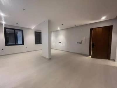 3 Bedroom Apartment for Sale in East Riyadh, Riyadh - Apartment for sale in Qurtubah, East Riyadh