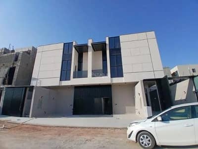 دور 3 غرف نوم للبيع في شرق الرياض، الرياض - دور للبيع في الجنادرية، شرق الرياض