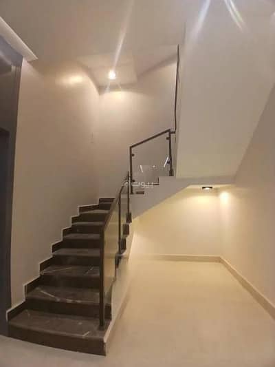 4 Bedroom Villa for Sale in East Riyadh, Riyadh - Villa for sale in Al Janadriyah, East Riyadh