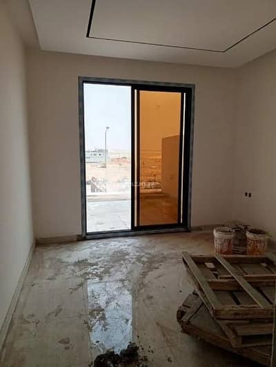 شقة 3 غرف نوم للبيع في شرق الرياض، الرياض - شقة للبيع في حي البيان، شرق الرياض
