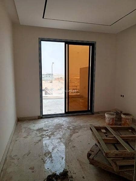 شقة للبيع في حي البيان، شرق الرياض شقة للبيع في حي البيان، شرق الرياض