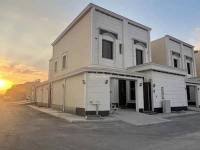 6 Bedroom Villa for Sale in East Riyadh, Riyadh - Villa for sale in Al Ramal, east Riyadh