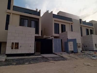 3 Bedroom Flat for Sale in East Riyadh, Riyadh - Apartment for sale in Al Byan neighborhood, East Riyadh