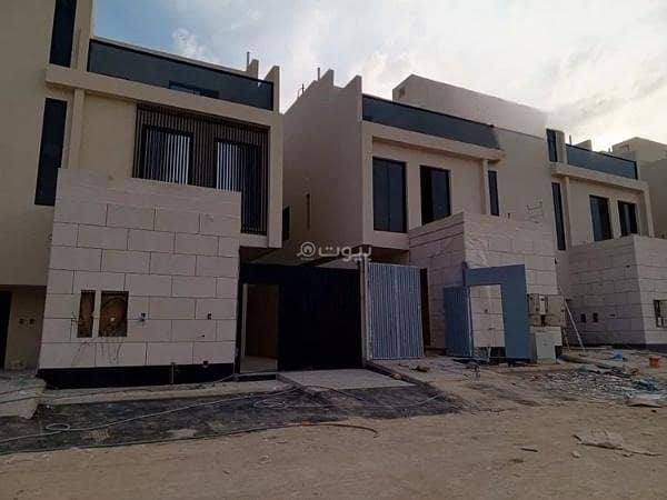 شقة للبيع في حي البيان، شرق الرياض شقة للبيع في حي البيان، شرق الرياض