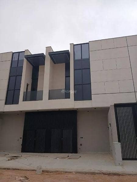 دور للبيع في الجنادرية، شرق الرياض دور للبيع في الجنادرية، شرق الرياض
